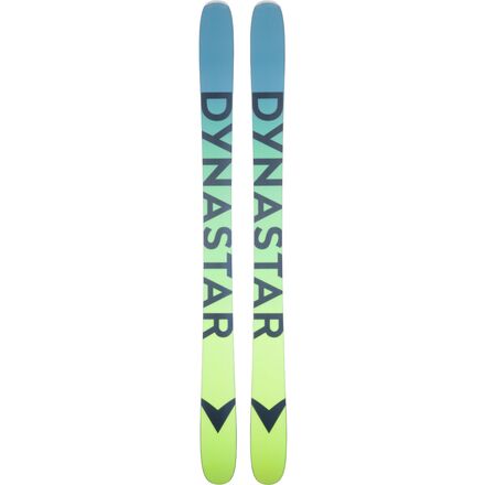 Dynastar - M-Free 108 Ski - 2024