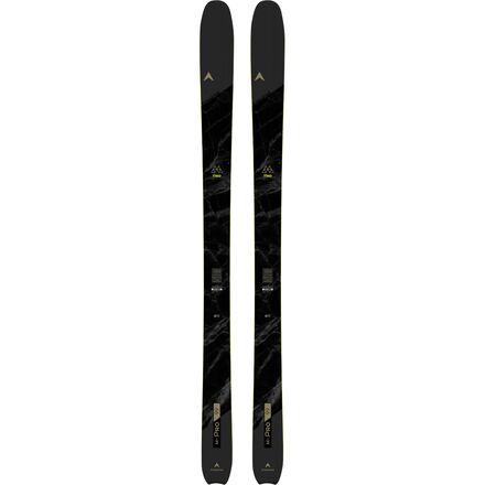 Dynastar - M-Pro 99 Ski - 2024 - One Color