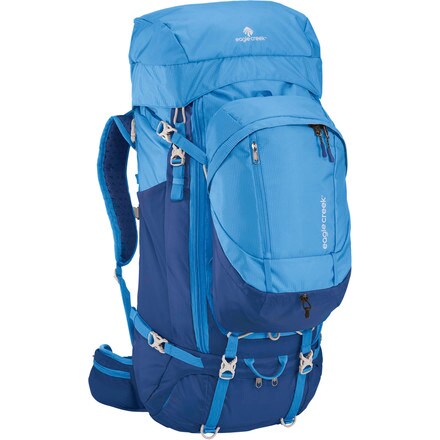 Eagle Creek - Deviate Travel 85L Backpack
