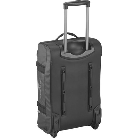 Eagle Creek - No Matter What Flatbed Carry-On 22in Wheeled Duffel