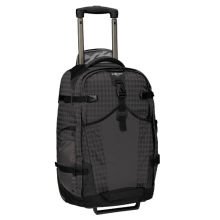 Eagle Creek Twist 26 Pack $132.48 Shipped (50% Off)