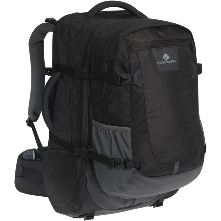 Eagle Creek - Rincon 65L Travel Backpack - 2850cu in