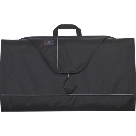 Shop for Eagle Creek Pack-It Garment Sleeve