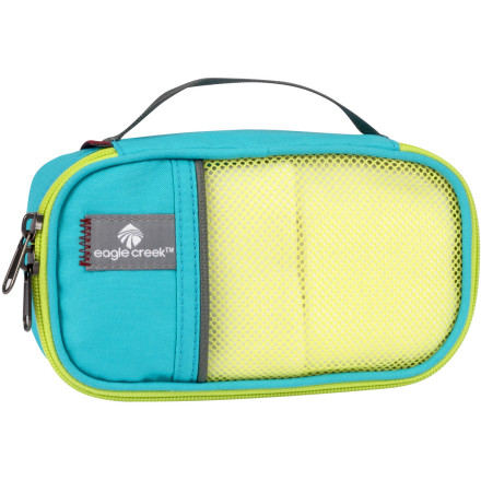 Shop for Eagle Creek Pack-It Quarter Cube
