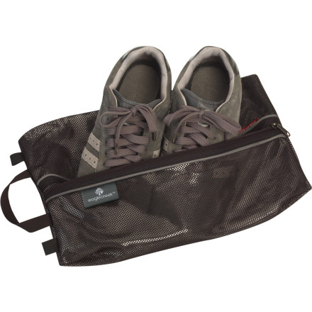 Shop for Eagle Creek Pack-It Shoe Sac