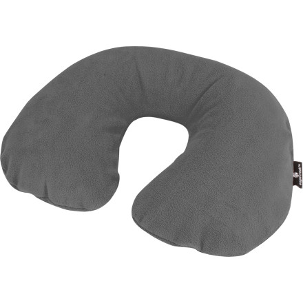 Eagle Creek - Sandman Travel Pillow