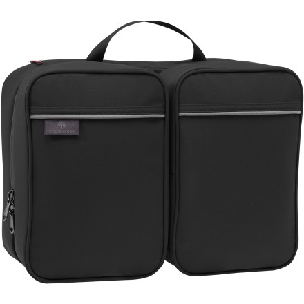 Shop for Eagle Creek Pack It Complete Organizer