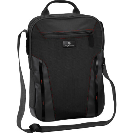 Eagle Creek - Taylor Bag - 425cu in