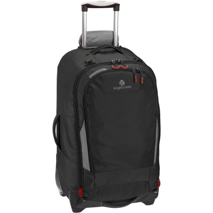 Eagle Creek - Flip Switch 28 Wheeled Backpack