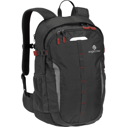 Eagle Creek - Mountain Valley Backpack