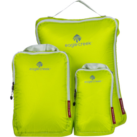 Shop for Eagle Creek Pack-It Specter Cube Set