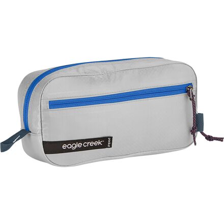 Eagle Creek - Pack-It Isolate Quick Trip