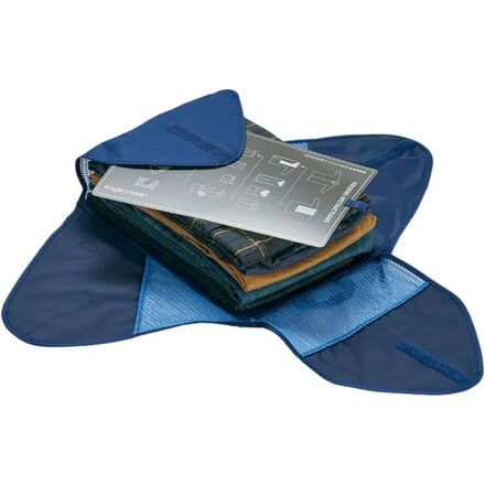 Eagle Creek - Pack-It Reveal Garment Folder
