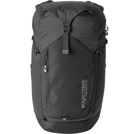 Eagle Creek - Ranger XE 36L Backpack