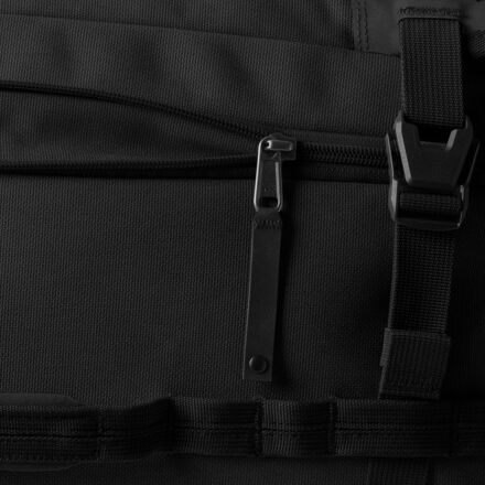 Eagle Creek - Gear Warrior XE 30in Bag