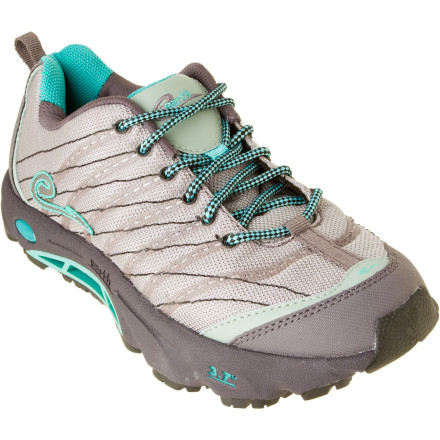 Earth REbound Shoe Womens