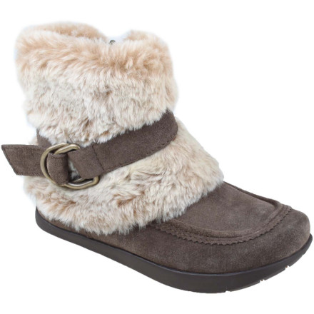 Earth Iridessa Boot - Women Earth Iridessa Boot - Women