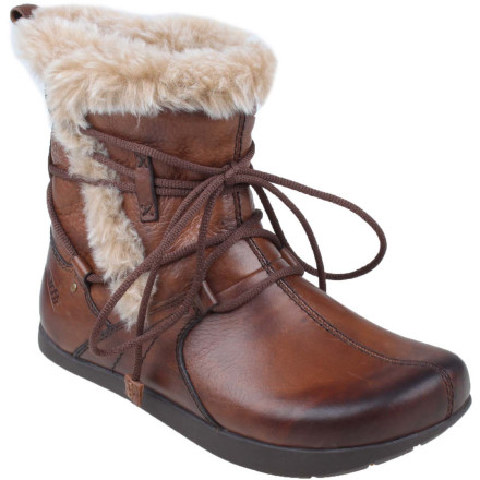 Earth Central Too Boot - Women Earth Central Too Boot - Women
