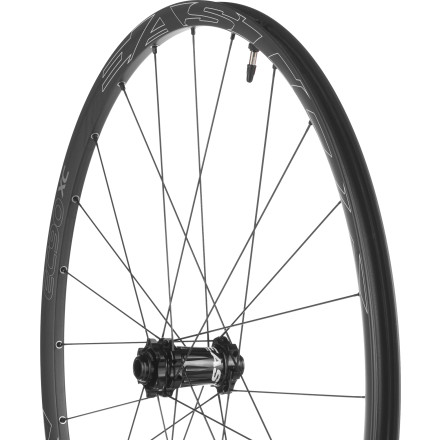 Easton - EC90 XC 29in Wheel 