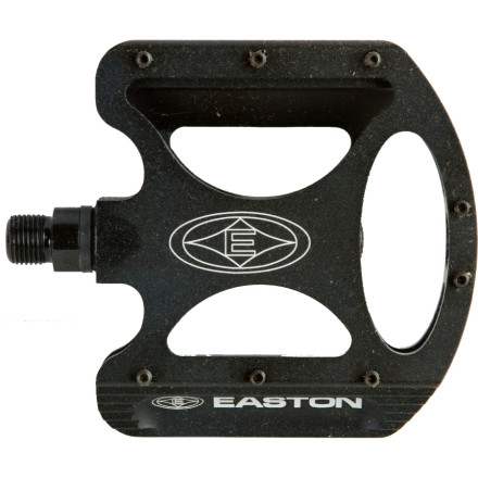 Easton - Flatboy Pedal