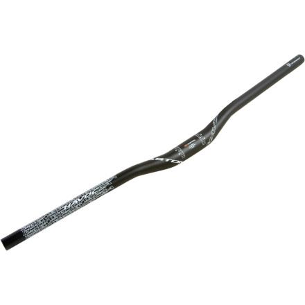 Easton - Havoc Handlebar