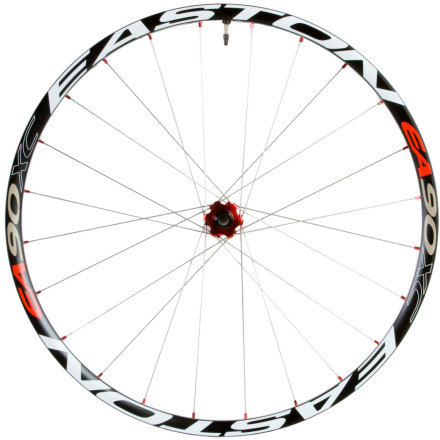 Easton - EA90 XC Wheel - 2012