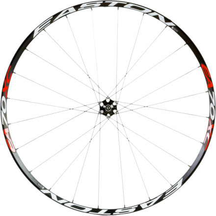 Easton - EA70 XC Wheel - 29in