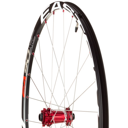 Shop for Easton EA90 XC Wheel - 29in
