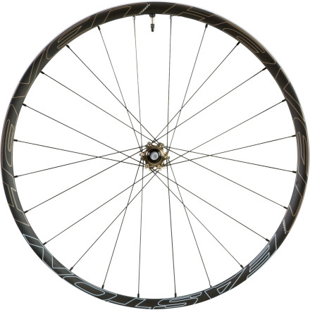 Shop for Easton Haven Carbon Wheel - 26in