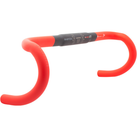 Shop for Easton EC90 SLX3 Handlebar