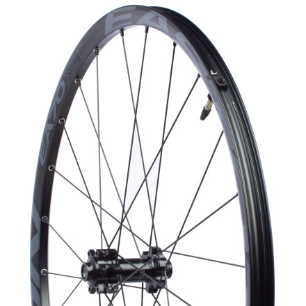 Easton - EA70 XCT Wheel - Tubeless - 26"