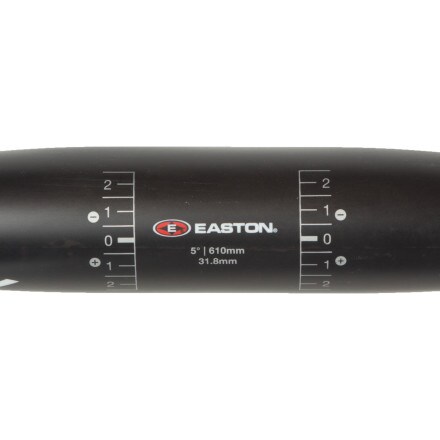 Easton - EC70 XC Handlebar