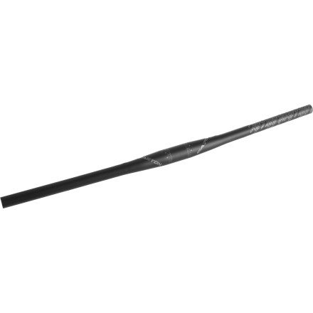 Easton - EA70 XC Wide Handlebar