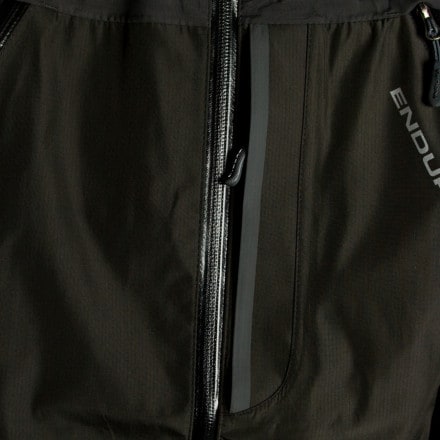 Endura - MT500 Jacket 
