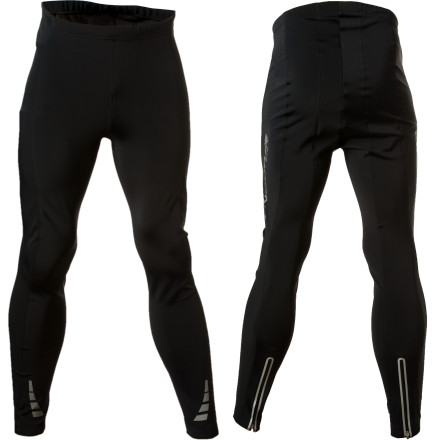 Endura - Stealth-Lite Tights 