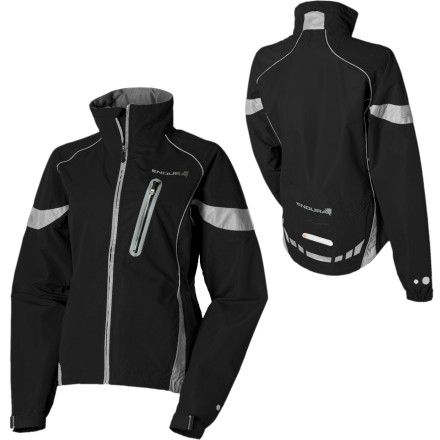 Endura - Luminite Women's Jacket