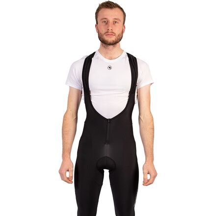 FS260-Pro II Thermo Bib Tight - Men's