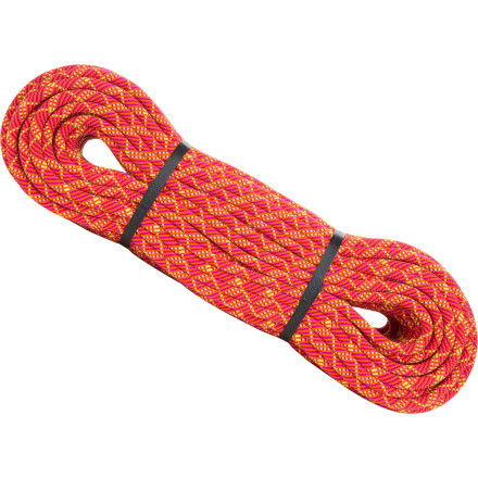 Edelweiss - Sharp ARC Climbing Rope - 10.5mm