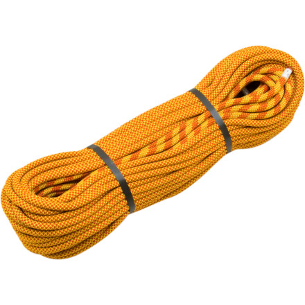 Edelweiss Flashlight Standard ARC Climbing Rope