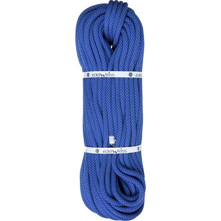Edelweiss - Geos Climbing Rope - 10.5mm
