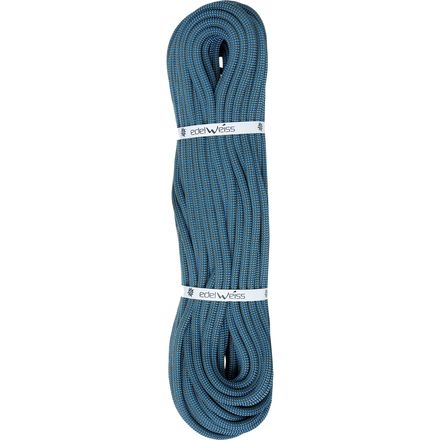 Edelweiss - Lithium Climbing Rope - 8.5mm