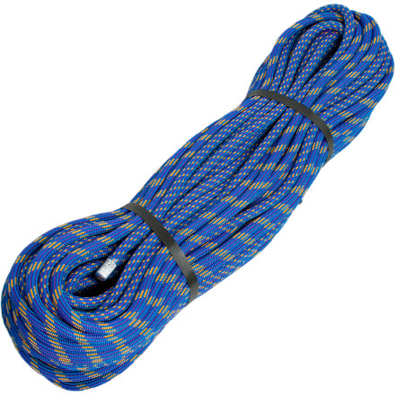 Edelweiss - Element II ARC 10.2mm Climbing Rope