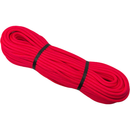 Shop for Edelweiss Performance 9.2mm EverDry Rope