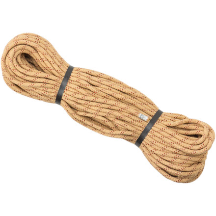 Edelweiss - Helium 7.9mm SuperEverDry Rope