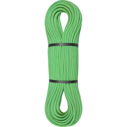 Edelweiss - Performance 9.2 Unicore Super EverDry Climbing Rope - 9.2mm