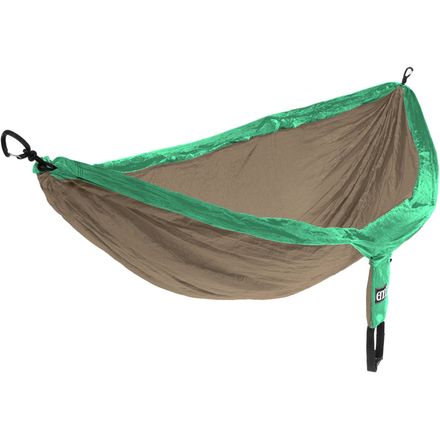Eagles Nest Outfitters DoubleNest Hammock Eagles Nest Outfitters DoubleNest Hammock