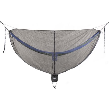 Eagles Nest Outfitters - Guardian Bug Net - Black