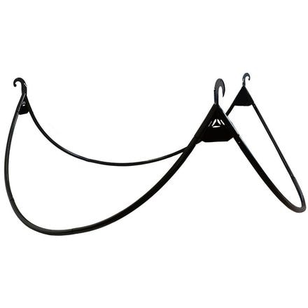 Eagles Nest Outfitters - ENOpod Hammock Stand - Charcoal