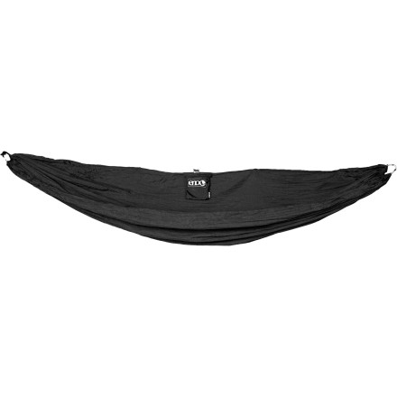 Eagles Nest Outfitters - ProNest Hammock