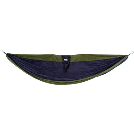 Eagles Nest Outfitters DoubleNest Hammock with Insect Shield